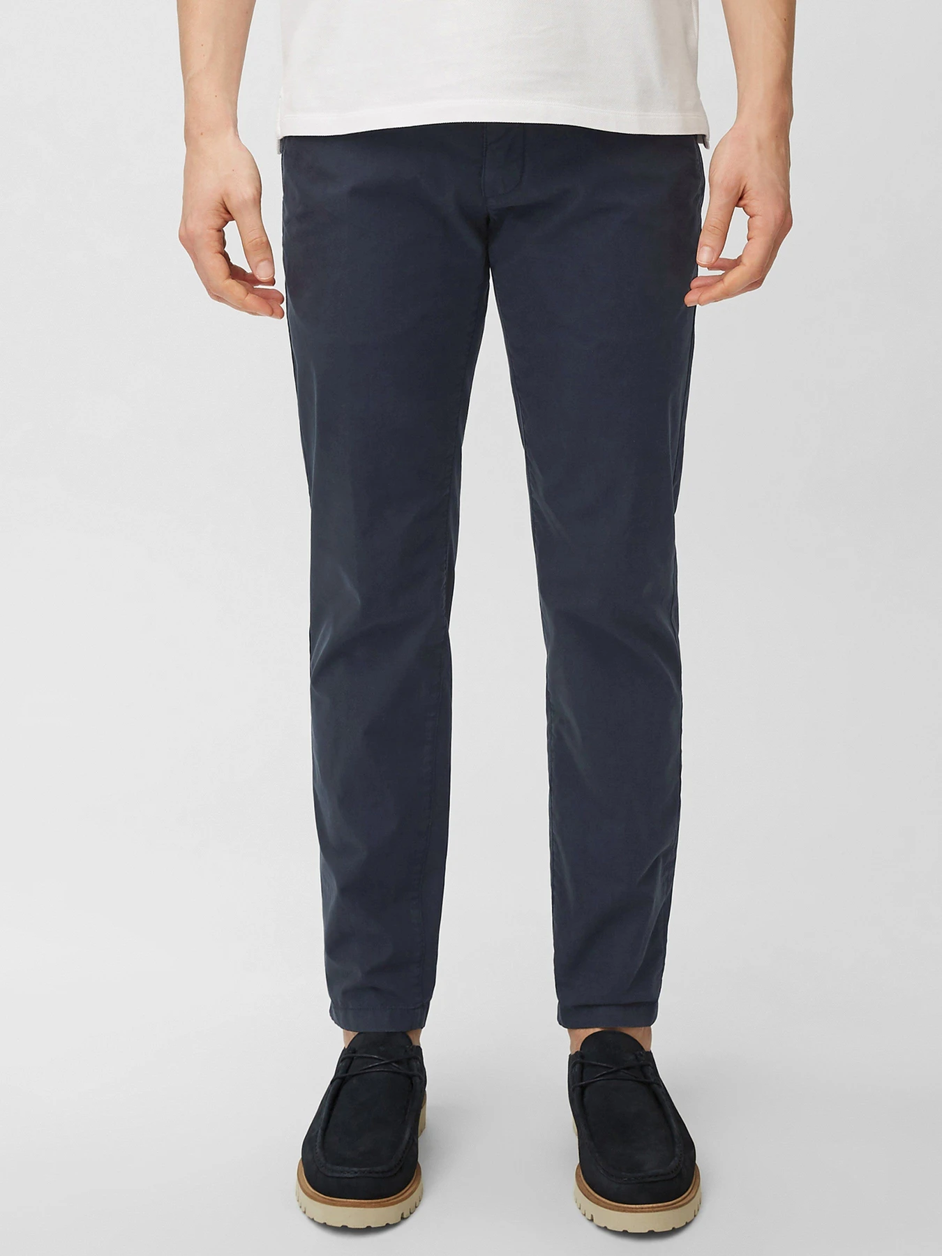 Брюки Marc O’Polo модель 123121610026-896_32 Брюки Marc O’Polo модель 123121610026-896_32 Фото