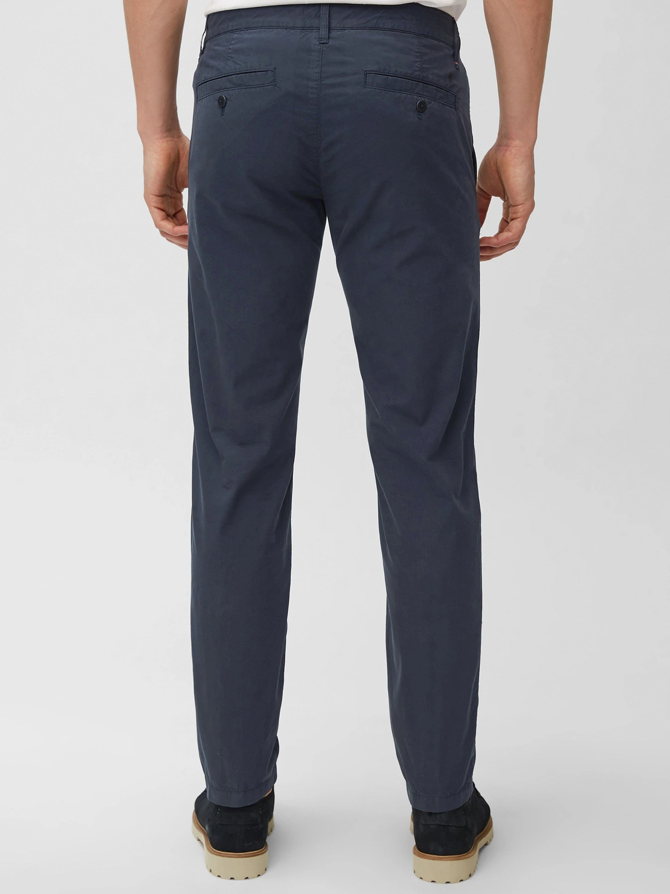 Брюки Marc O’Polo модель 123121610026-896_34 Брюки Marc O’Polo модель 123121610026-896_34 Фото