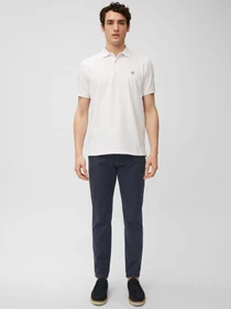 Брюки Marc O’Polo модель 123121610026-896_34 Фото