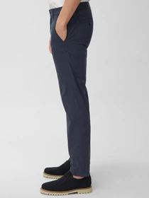 Брюки Marc O’Polo модель 123121610026-896_34 Фото