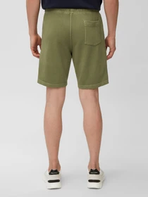 Шорты Marc O’Polo модель 123410017012-467 Фото