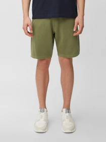 Шорты Marc O’Polo модель 123410017012-467 Фото