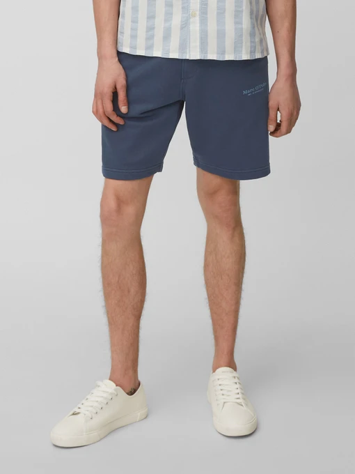 Шорты Marc O’Polo модель M23410017012-896 Фото