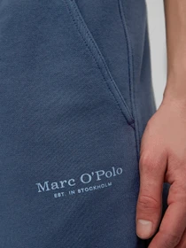 Шорты Marc O’Polo модель M23410017012-896 Фото