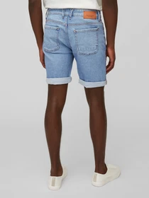 Шорты Marc O’Polo модель 123906313010-058 Фото