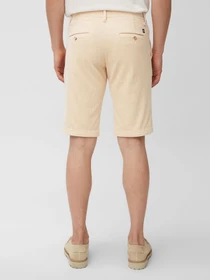 Шорты Marc O’Polo модель 123014015044-725 Фото