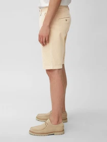 Шорты Marc O’Polo модель 123014015044-725 Фото