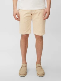 Шорты Marc O’Polo модель 123014015044-725 Фото