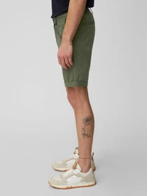 Шорти Marc O'Polo denim модель M63030815006-457 Фото