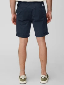Шорты Marc O’Polo DENIM модель M63030815006-834 Фото