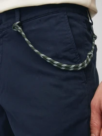 Шорты Marc O’Polo DENIM модель M63030815006-834 Фото
