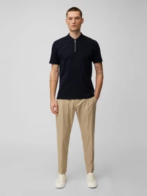 Брюки Marc O’Polo DENIM модель 163091810016-131_34 Фото