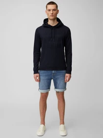 Шорти Marc O'Polo denim модель 163935813002-P74 Фото