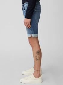 Шорти Marc O'Polo denim модель 163935813002-P74 Фото