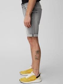 Шорти Marc O'Polo denim модель 163910813002-P27 Фото