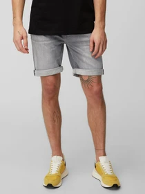 Шорти Marc O'Polo denim модель 163910813002-P27 Фото