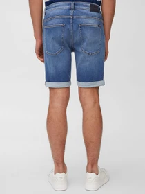 Шорты Marc O’Polo DENIM модель 164913313002-P49 Фото