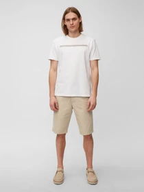 Шорты Marc O’Polo модель 124007415044-111 Фото