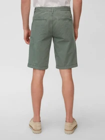 Шорты Marc O’Polo модель 124007415044-429 Фото