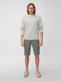 Шорты Marc O’Polo модель 124007415044-429 Фото