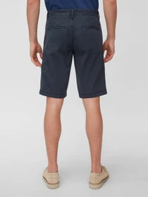 Шорты Marc O’Polo модель 124007415044-896 Фото