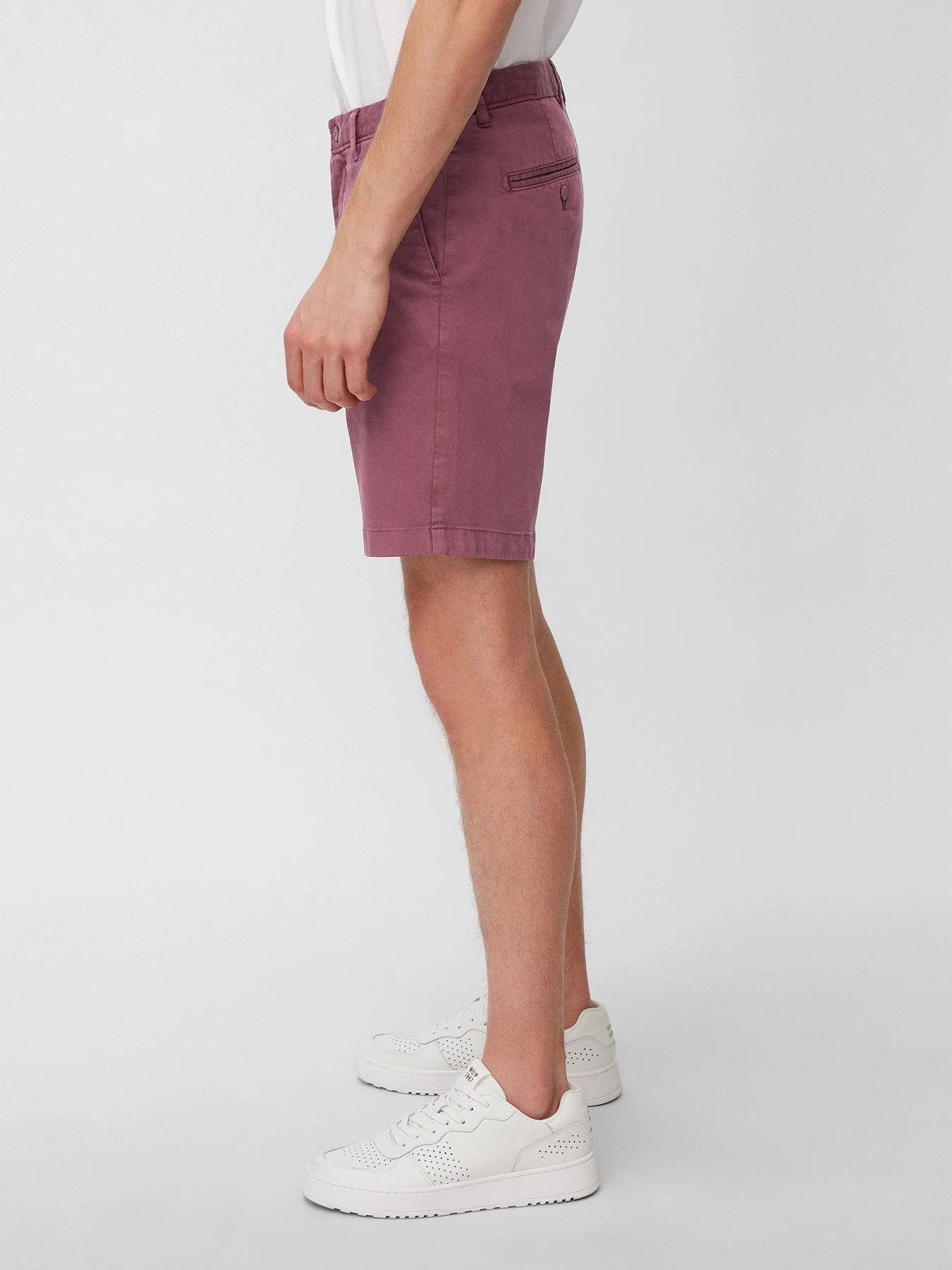 Шорты Marc O’Polo модель 124010815054-638 Шорты Marc O’Polo модель 124010815054-638 Фото