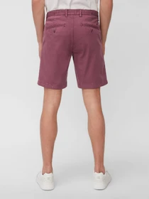 Шорты Marc O’Polo модель 124010815054-638 Фото
