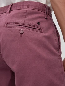 Шорты Marc O’Polo модель 124010815054-638 Фото