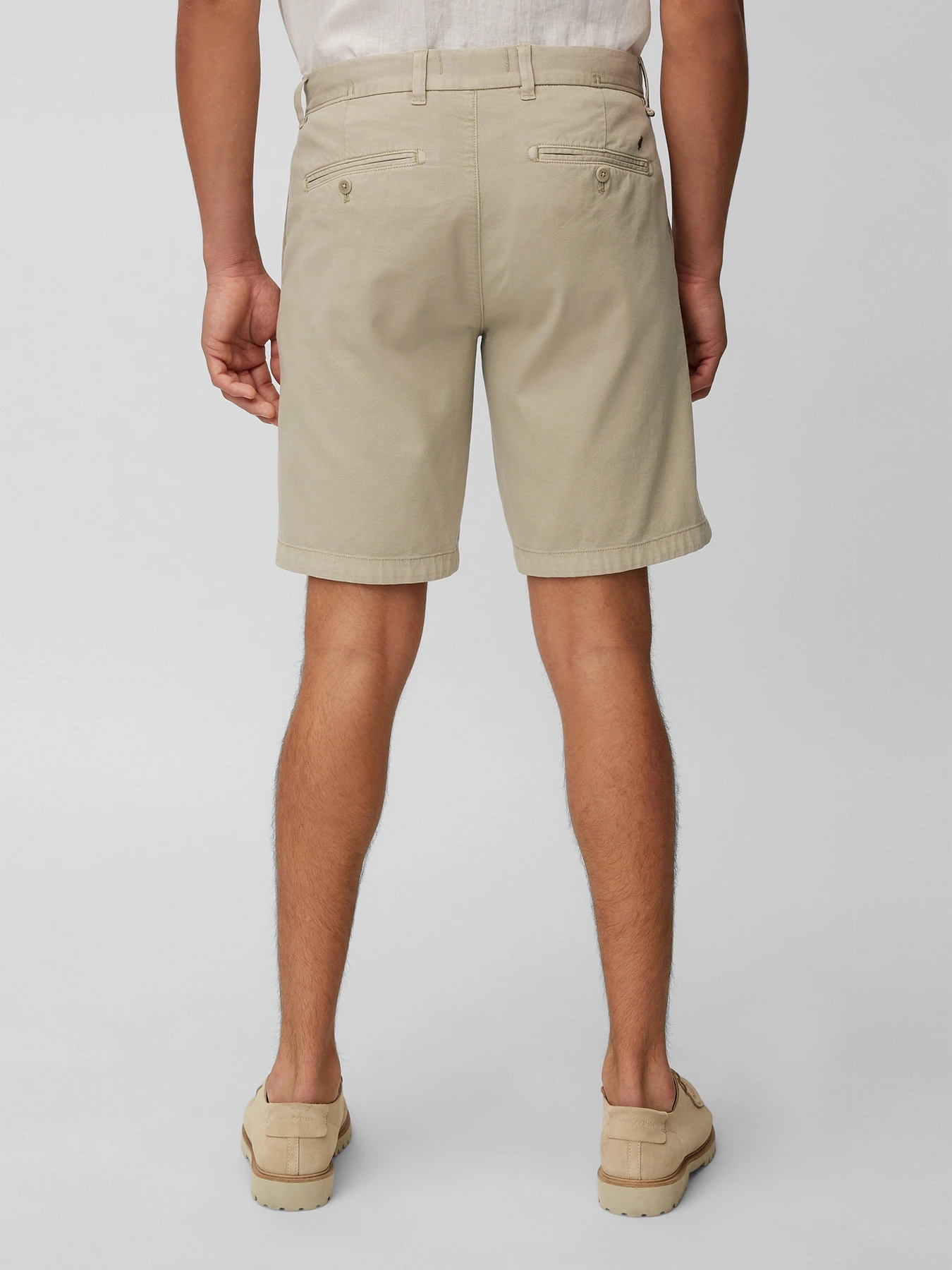 Шорты Marc O’Polo модель M24010815054-111 Шорты Marc O’Polo модель M24010815054-111 Фото