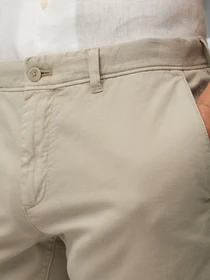 Шорты Marc O’Polo модель M24010815054-111 Фото