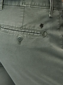Шорты Marc O’Polo модель M24010815054-446 Фото