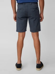 Шорты Marc O’Polo модель M24010815054-896 Фото