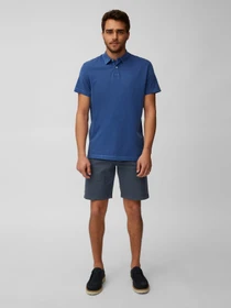 Шорты Marc O’Polo модель M24010815054-896 Фото