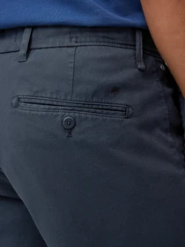 Шорты Marc O’Polo модель M24010815054-896 Фото