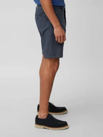 Шорты Marc O’Polo модель M24010815054-896 Фото