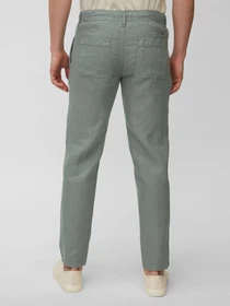 Брюки Marc O’Polo модель 124027810034-446_32 Фото