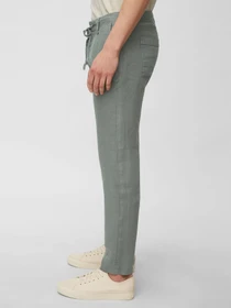 Брюки Marc O’Polo модель 124027810034-446_32 Фото