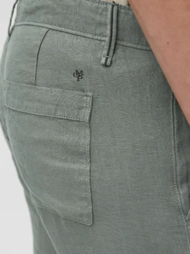 Брюки Marc O’Polo модель 124027810034-446_32 Фото