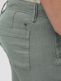 Брюки Marc O’Polo модель 124027810034-446_34 Фото
