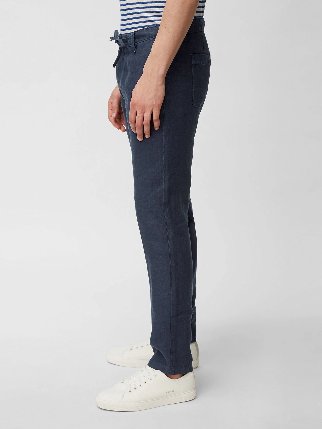 Брюки Marc O’Polo модель 124027810034-896_32 Фото