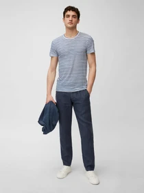Брюки Marc O’Polo модель 124027810034-896_32 Фото