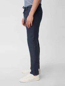 Брюки Marc O’Polo модель 124027810034-896_32 Фото