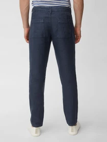 Брюки Marc O’Polo модель 124027810034-896_34 Фото