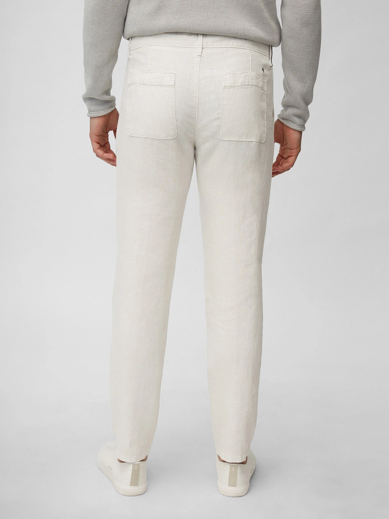 Брюки Marc O’Polo модель 124027810034-905_32 Фото