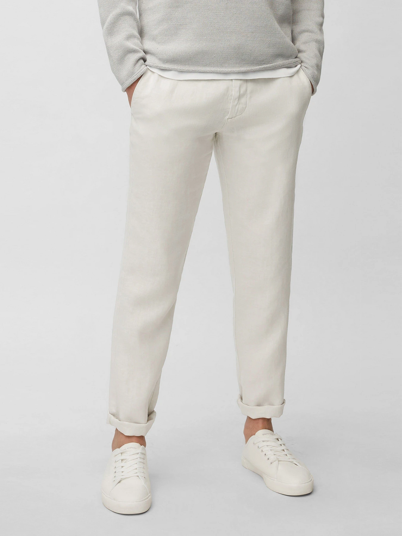 Брюки Marc O’Polo модель 124027810034-905_32 Фото