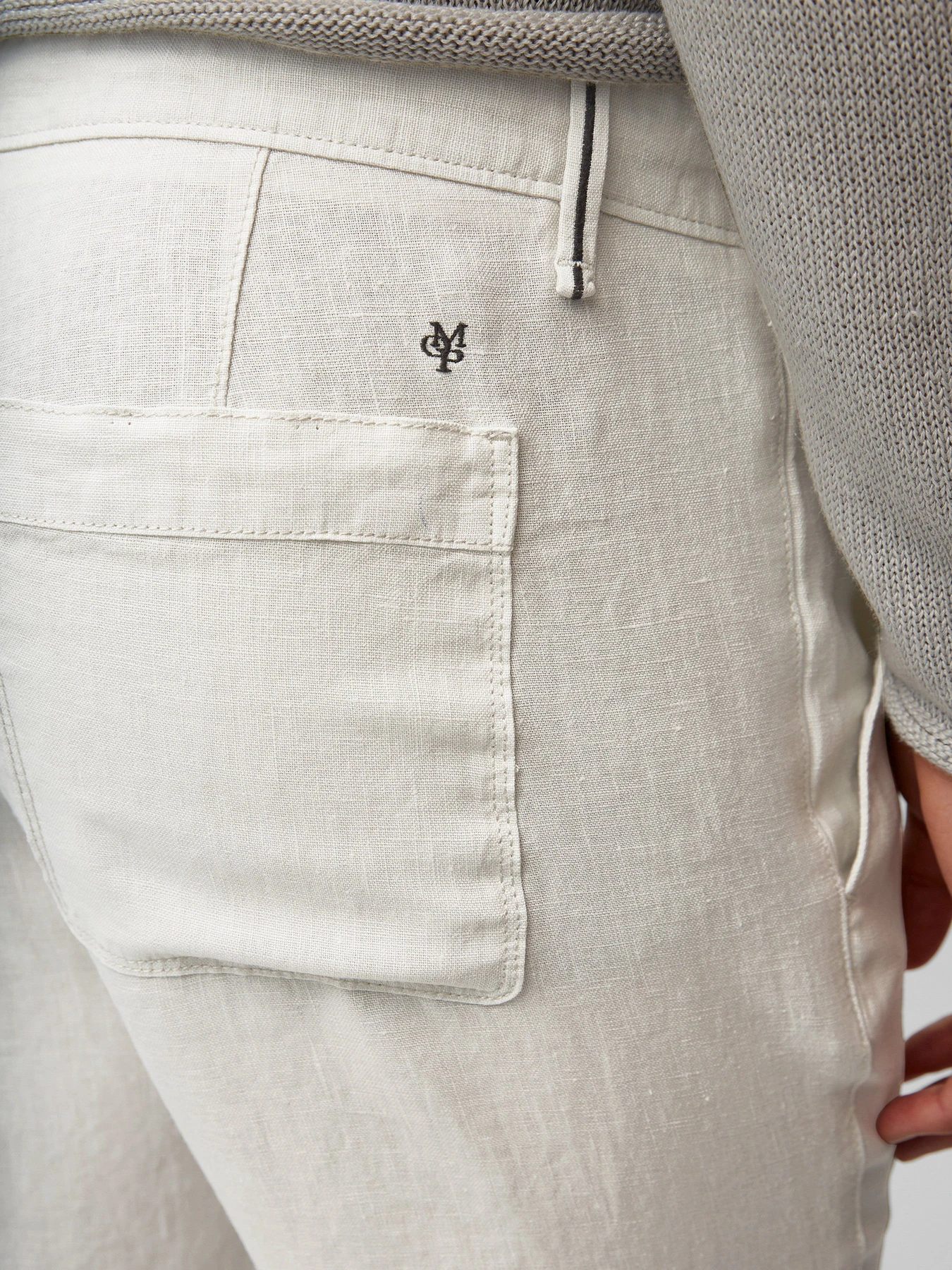 Брюки Marc O’Polo модель 124027810034-905_32 Фото