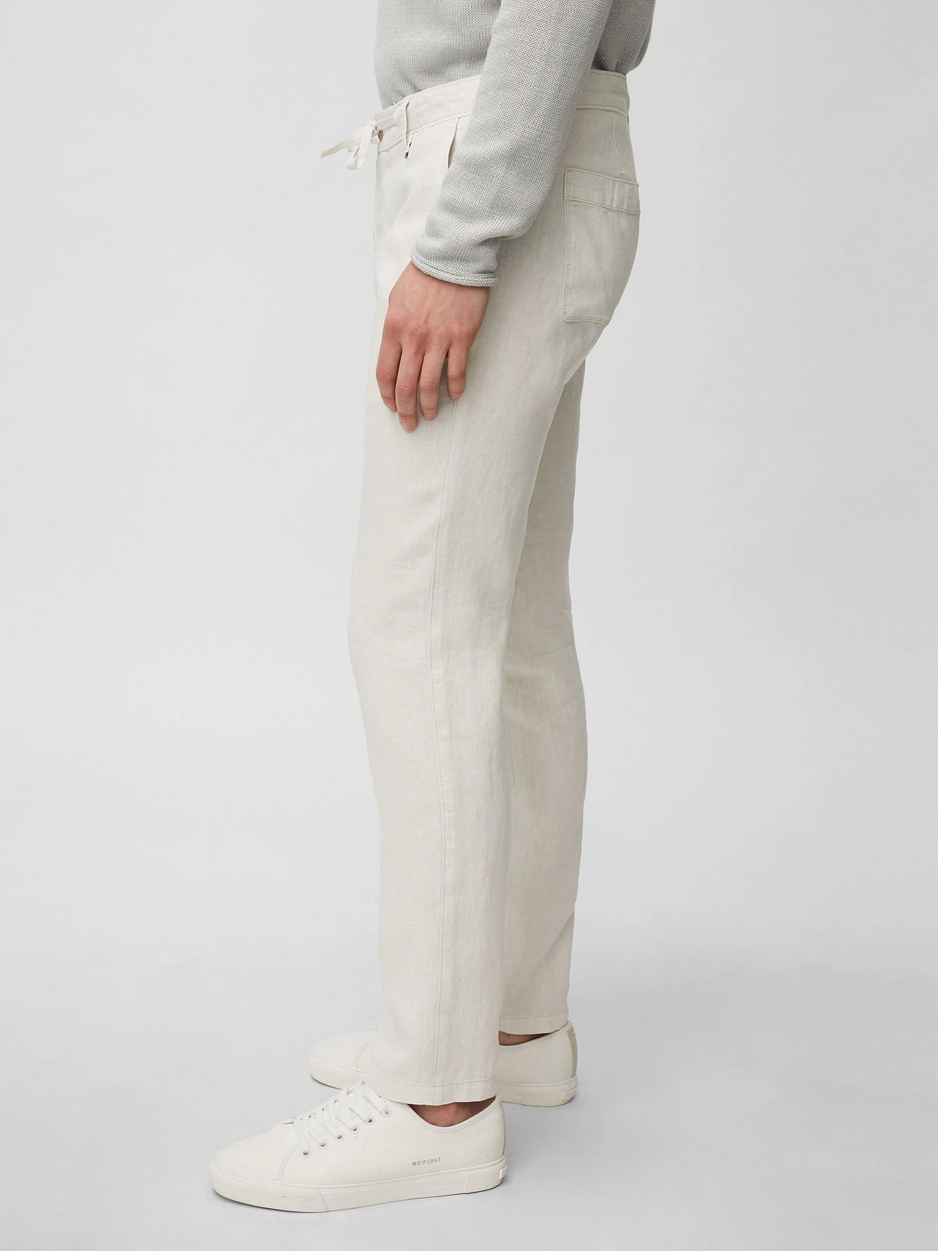 Брюки Marc O’Polo модель 124027810034-905_32 Фото