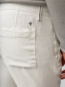 Брюки Marc O’Polo модель 124027810034-905_32 Фото