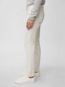 Брюки Marc O’Polo модель 124027810034-905_32 Фото