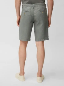 Шорты Marc O’Polo модель 124027815034-446 Фото